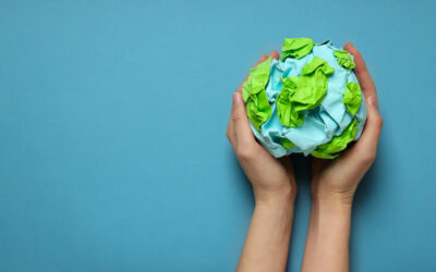 Bæredygtige låse: Alt du skal vide