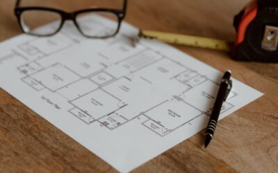 3 overvejelser I bør gøre jer om prisen ved at bygge jeres drømmehus