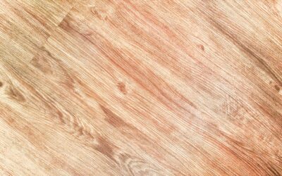 Vigtige overvejelser når du kigger på nyt trægulv